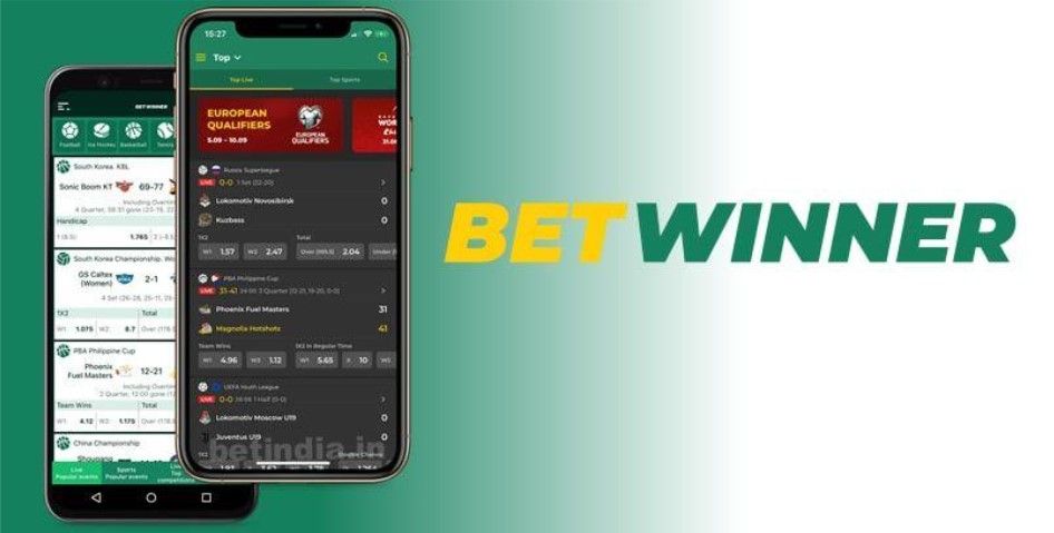 How to Efficiently Use BetWinner Log in A Comprehensive Guide How to Efficiently Use BetWinner Log in A Comprehensive Guide