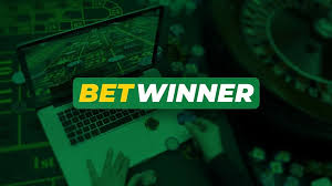 How to Efficiently Use BetWinner Log in A Comprehensive Guide How to Efficiently Use BetWinner Log in A Comprehensive Guide