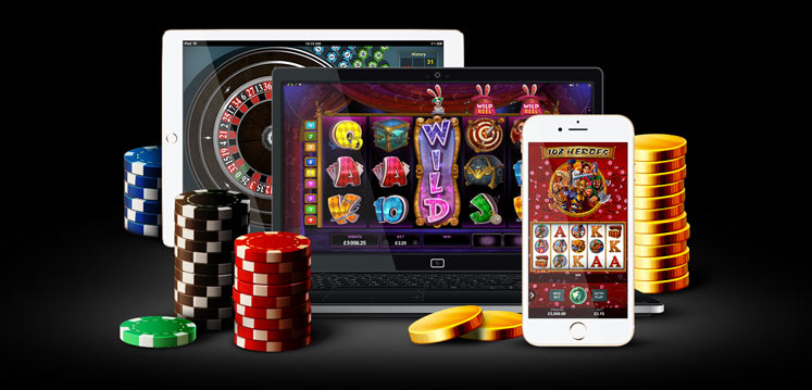 Discover the Excitement of Casino Rabbit Win UK 31