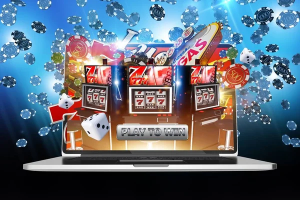 Discover the Excitement of Casino Rabbit Win UK 31