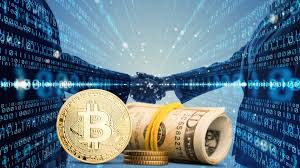 Секрети успіху в світі тапалок Секрети успіху в світі тапалок