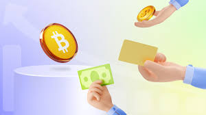 Секрети успіху в світі тапалок Секрети успіху в світі тапалок