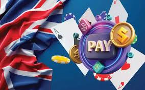 casino online uk jakie najlepiej 0 casino online uk jakie najlepiej 0