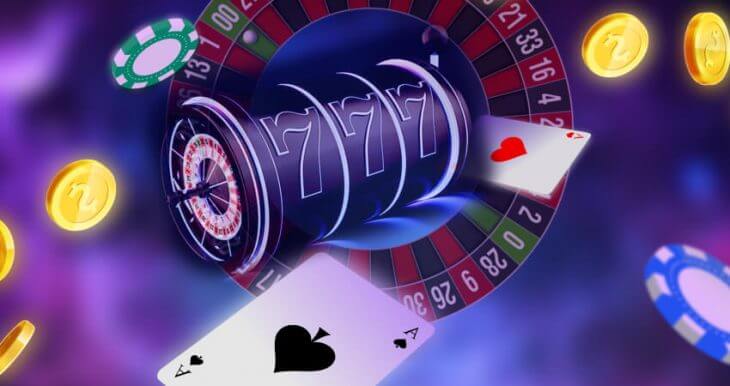 casino online uk jakie najlepiej 0 casino online uk jakie najlepiej 0
