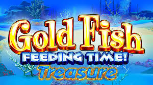 골드피쉬카지노 온라인 카지노의 새로운 트렌드 골드피쉬카지노 온라인 카지노의 새로운 트렌드