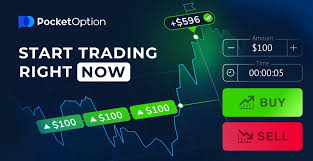 Pocket Option Winning Strategy Mastering Binary Options Trading Pocket Option Winning Strategy Mastering Binary Options Trading