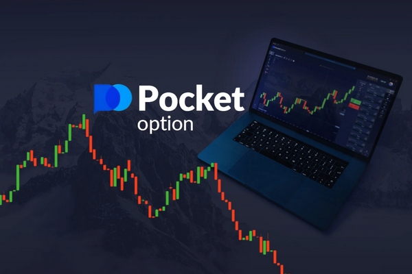 Pocket Option Winning Strategy Mastering Binary Options Trading Pocket Option Winning Strategy Mastering Binary Options Trading