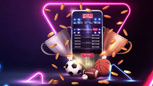 Unlock Your Betting Potential with Forabet Your Ultimate Guide to Online Betting Unlock Your Betting Potential with Forabet Your Ultimate Guide to Online Betting