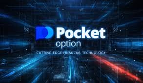 Comprehensive Review of Broker Pocket Option 2