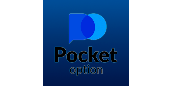 Comprehensive Review of Broker Pocket Option 2