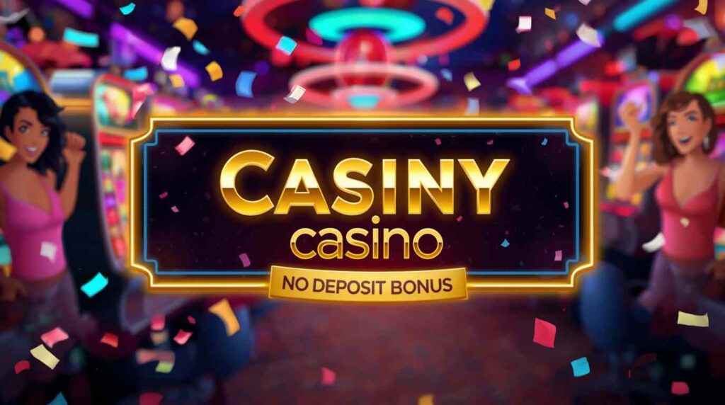 Experience the Excitement with Joe Fortune Casino App Experience the Excitement with Joe Fortune Casino App
