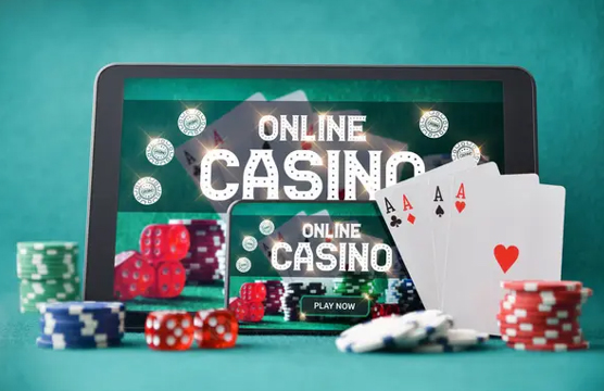 Experience the Thrill of Gaming at Spellwin Casino