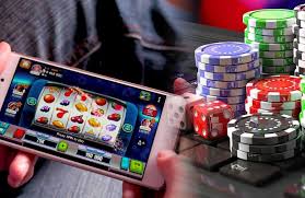 Experience the Thrill of Gaming at Spellwin Casino