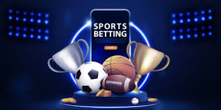 Exploring Online Casino Tournaments and Thrilling Competitions Exploring Online Casino Tournaments and Thrilling Competitions