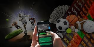 Exploring Online Casino Tournaments and Thrilling Competitions Exploring Online Casino Tournaments and Thrilling Competitions