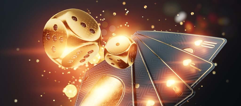 Fedezze fel az új online kaszinó világát 6 Fedezze fel az új online kaszinó világát 6