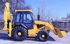 РГС Україна Ваш надійний партнер у світі страхування