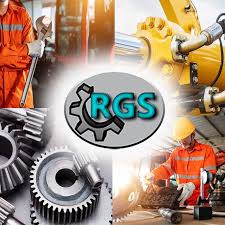 РГС Україна Ваш надійний партнер у світі страхування