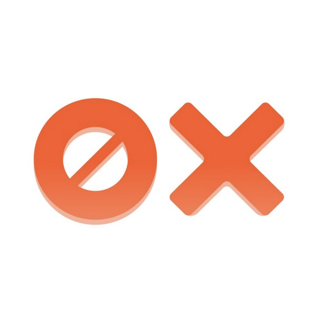 Revolutionize Your Business Transactions with BTC Payment Provider 0xprocessing