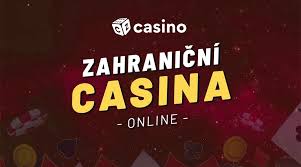 Úžasný svět Chance Casino Vaše brána do zábavy a šance na výhru Úžasný svět Chance Casino Vaše brána do zábavy a šance na výhru