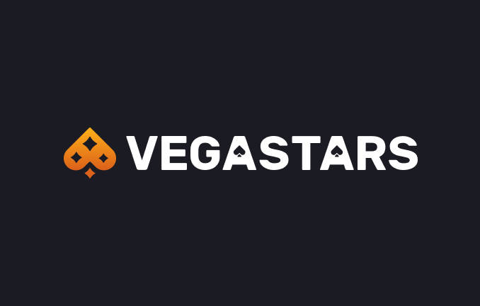 Unleash the Excitement with the Best Vegastars Promo Code