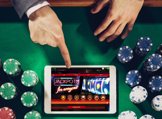 Discover the Thrills of Slotmonster Casino & Sportsbook -2117464186 Discover the Thrills of Slotmonster Casino & Sportsbook -2117464186