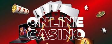 I Migliori Siti Scommesse Stranieri Guida Completa al Gioco Online I Migliori Siti Scommesse Stranieri Guida Completa al Gioco Online