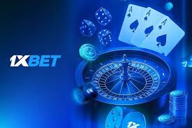 Top Strategies for Winning at Online Roulette Top Strategies for Winning at Online Roulette