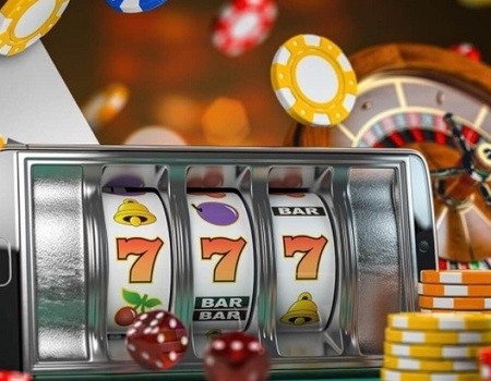 Verde Casino Italia Das ultimative Spielerlebnis Verde Casino Italia Das ultimative Spielerlebnis