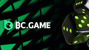BC GAME France  Le Meilleur Casino en Ligne