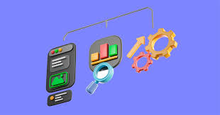 Бесплатные обратные ссылки как получить и использовать их для продвижения 1629197814 Бесплатные обратные ссылки как получить и использовать их для продвижения 1629197814