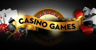 Best Casino Sites for Safe Gaming Your Ultimate Guide