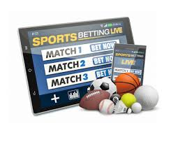 Betwinner  Le Guide Complet pour les Paris Sportifs en Ligne