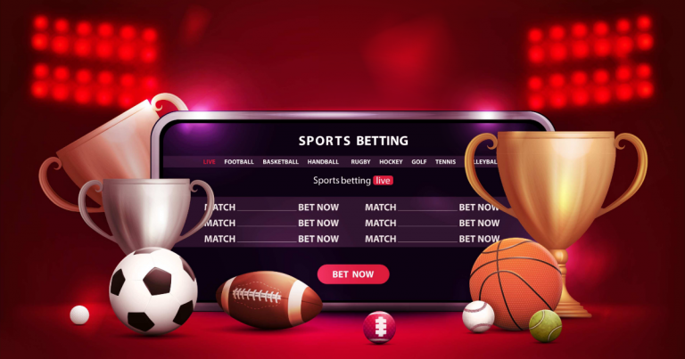 Betwinner Your Ultimate Betting Experience