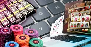 Descubre Betbus Casino Tu Nuevo Destino de Entretenimiento en Línea Descubre Betbus Casino Tu Nuevo Destino de Entretenimiento en Línea