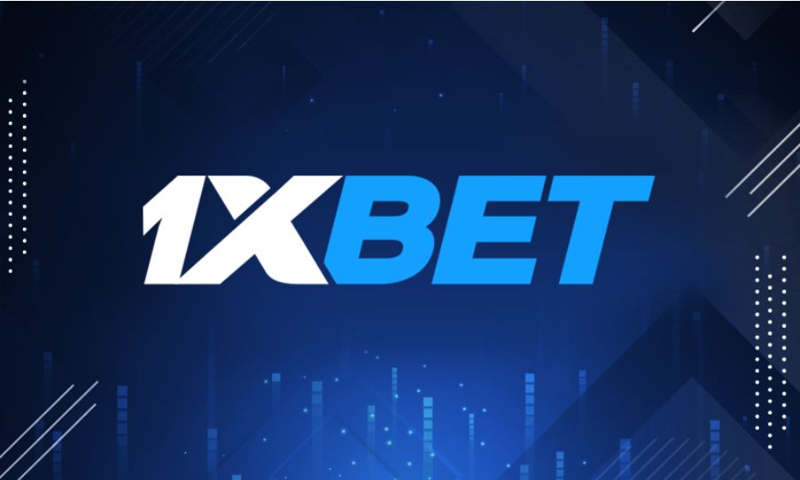 Experience the Thrills of 1xBet Malaysia Online Casino Experience the Thrills of 1xBet Malaysia Online Casino