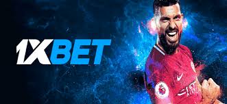 Experience the Thrills of 1xBet Malaysia Online Casino Experience the Thrills of 1xBet Malaysia Online Casino