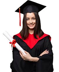 Как пройти проверку подлинности с купленным дипломом 927713126 Как пройти проверку подлинности с купленным дипломом 927713126