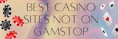 Legit Gambling Sites Not on GamStop -1996895810 Legit Gambling Sites Not on GamStop -1996895810