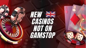 Legit Gambling Sites Not on GamStop -1996895810 Legit Gambling Sites Not on GamStop -1996895810