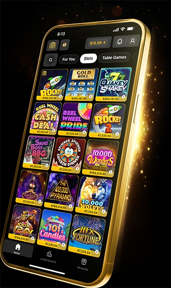 Discover the Thrills of Casino SagaSpins UK -1992101779