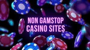 Safest Non-GamStop UK Casinos Safest Non-GamStop UK Casinos